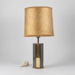 1118 7706 Bordslampa
